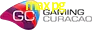 Gaming License