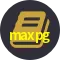 Member