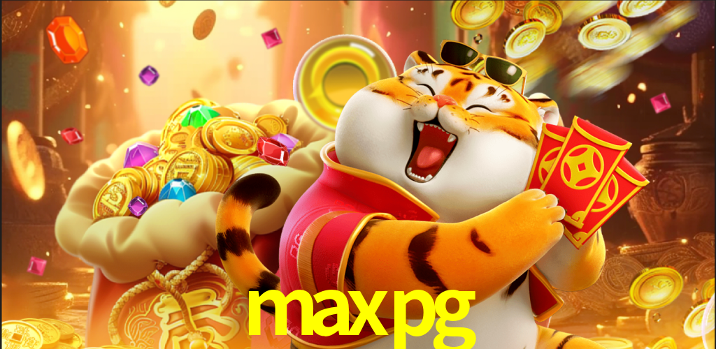 maxpg bet
