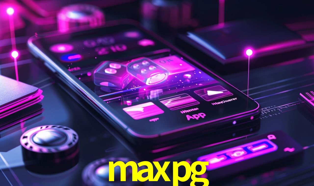 Statistics maxpg