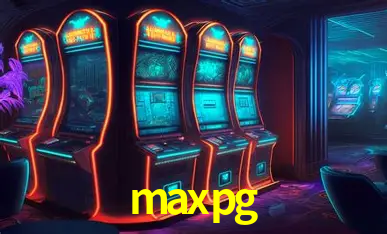 A Emoção da Loteria na maxpg: Uma Chance de Mudança de Vida