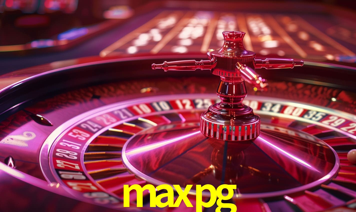 Explorando a Categoria de Eventos em Apostas na maxpg