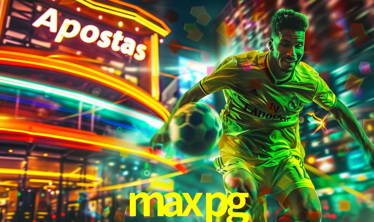 Apostas de Basquete maxpg