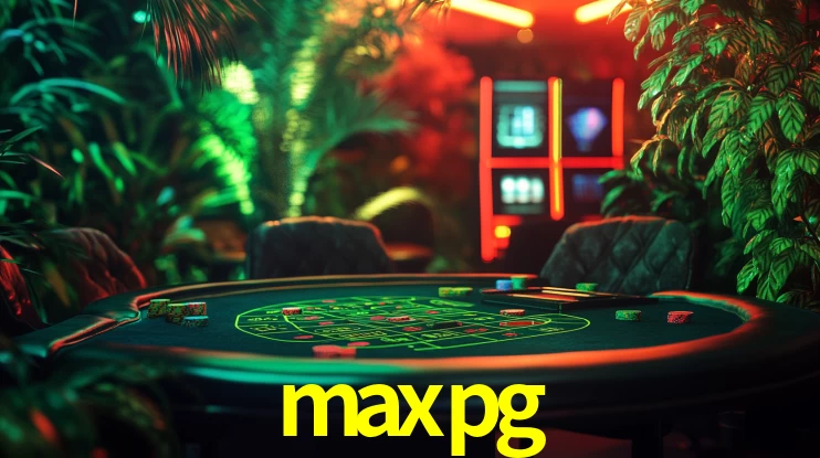 Aviator Game maxpg