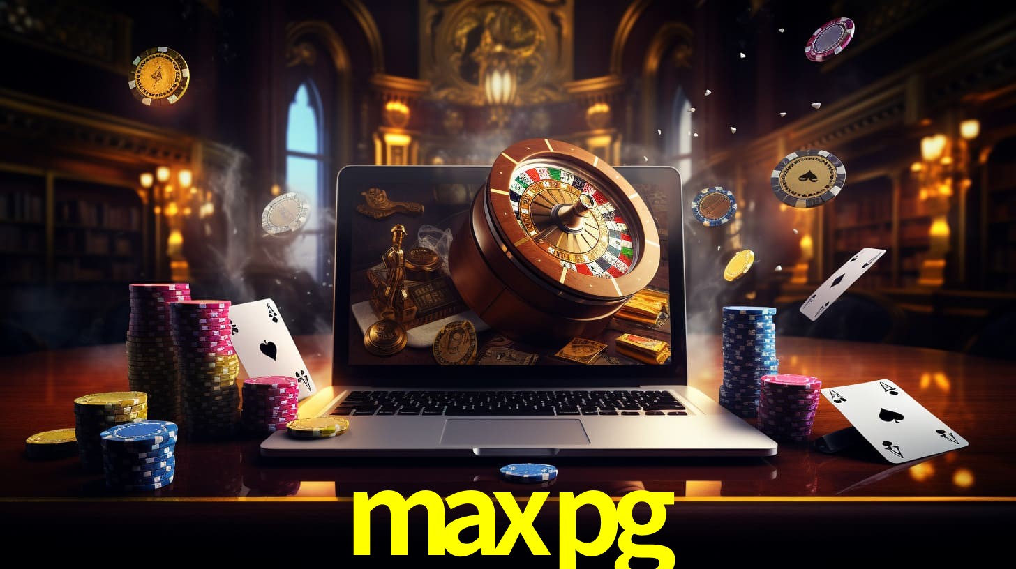 Spaceman Game maxpg