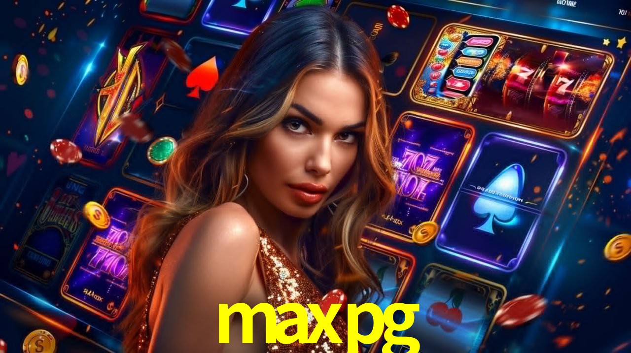 Explorando a Categoria de Eventos em Apostas na maxpg