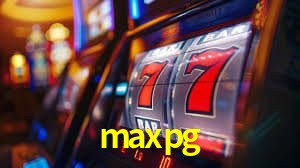 Avaliações dos Jogadores maxpg