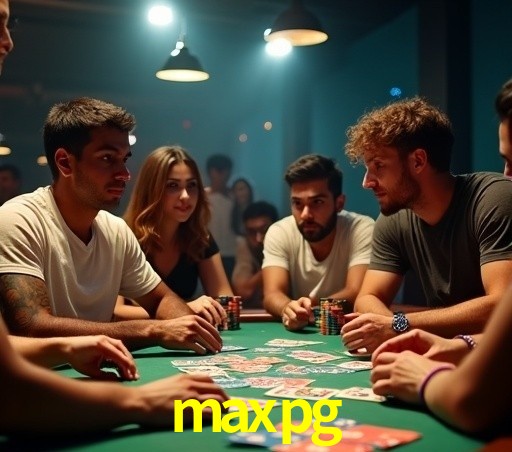 Especiais de Fim de Semana maxpg