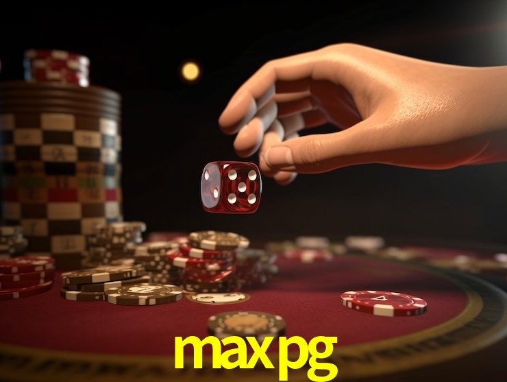 Estatísticas Esportivas maxpg