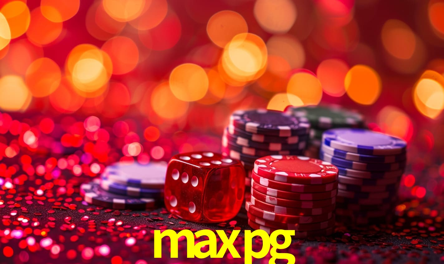 Descubra a Essência do maxpg: Nossa História e Compromissos