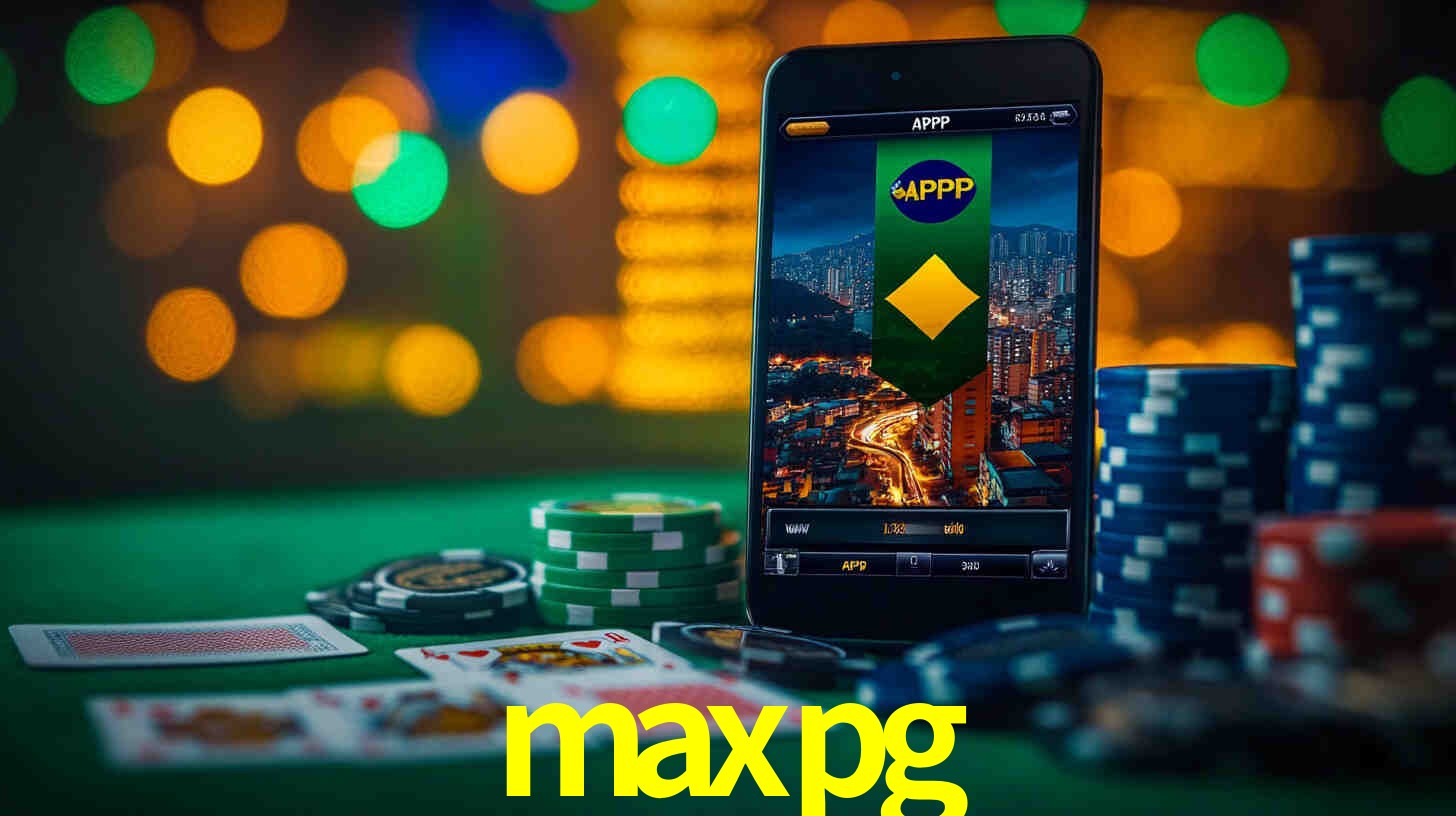 A Experiência Imersiva dos Cassinos Ao Vivo no maxpg