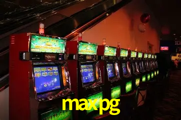 A Revolução dos Aplicativos de Jogos no 330bet