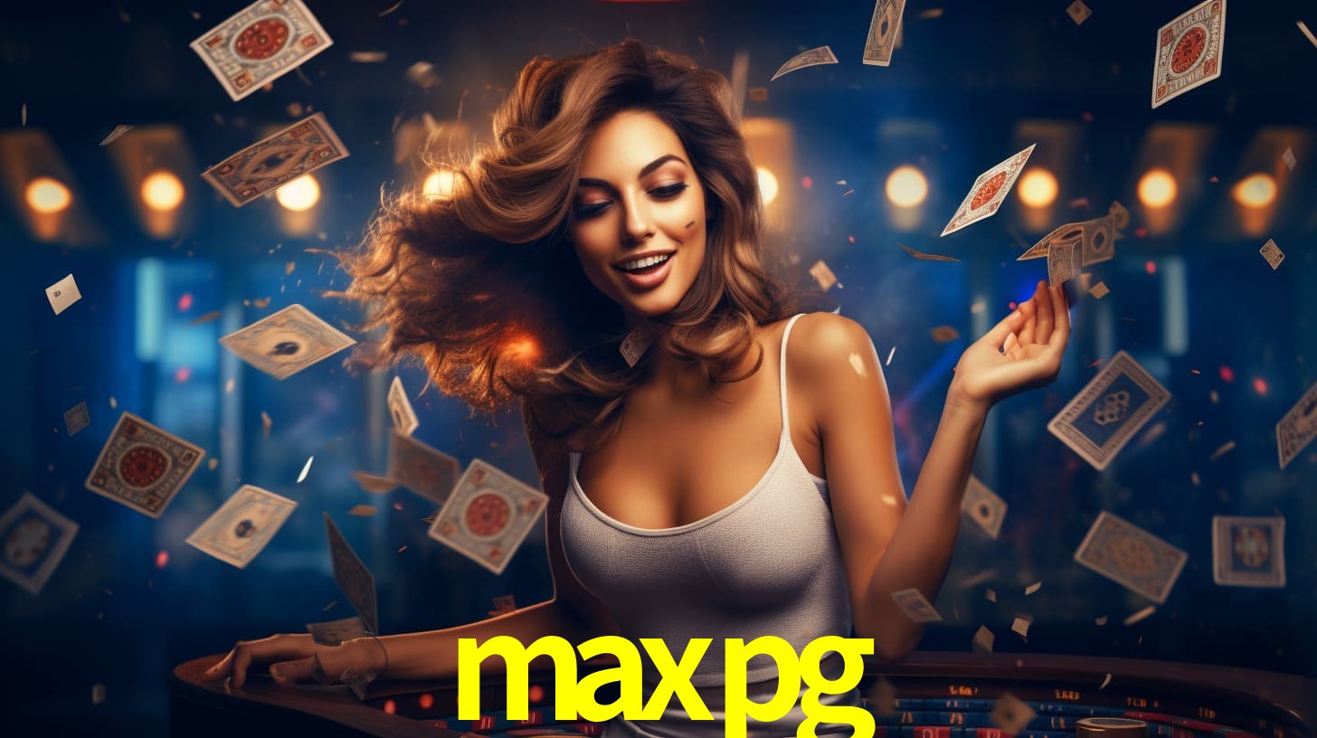 Experimente o Login Seguro Premium no maxpg