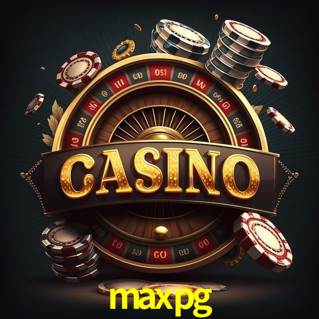 maxpg