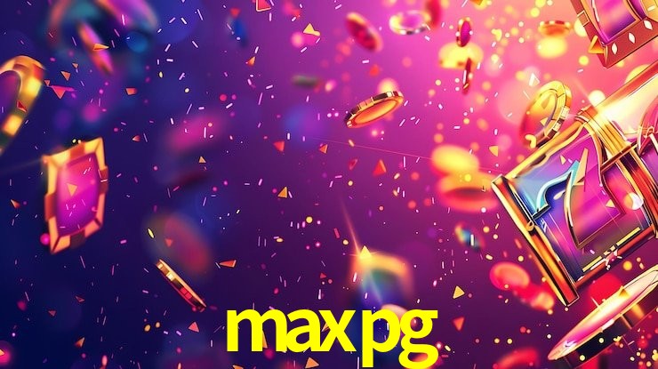 A Experiência Imersiva dos Cassinos Ao Vivo no maxpg