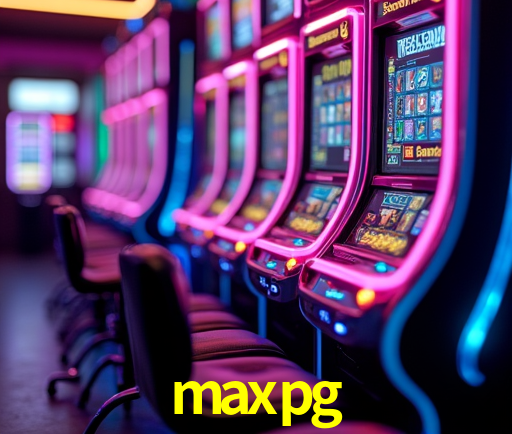 Promoções Sazonais maxpg