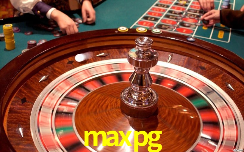 Jogos Exclusivos maxpg