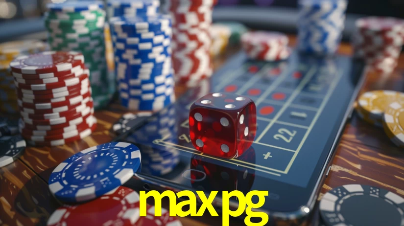 maxpg