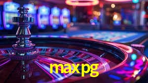 Player Reviews maxpg