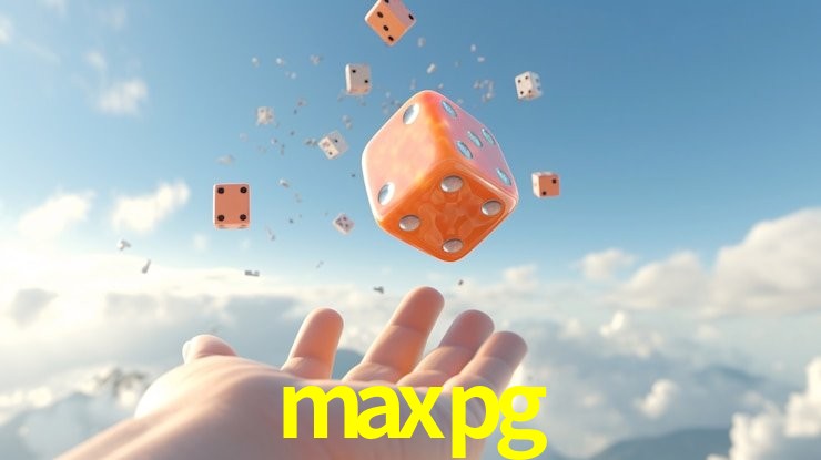 Sports Statistics maxpg