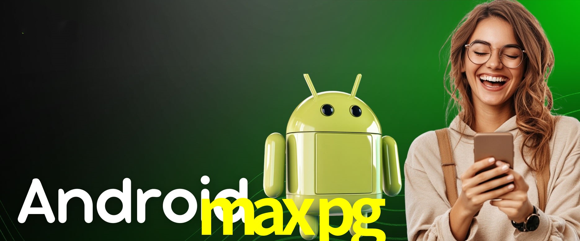 Seasonal Promotions maxpg