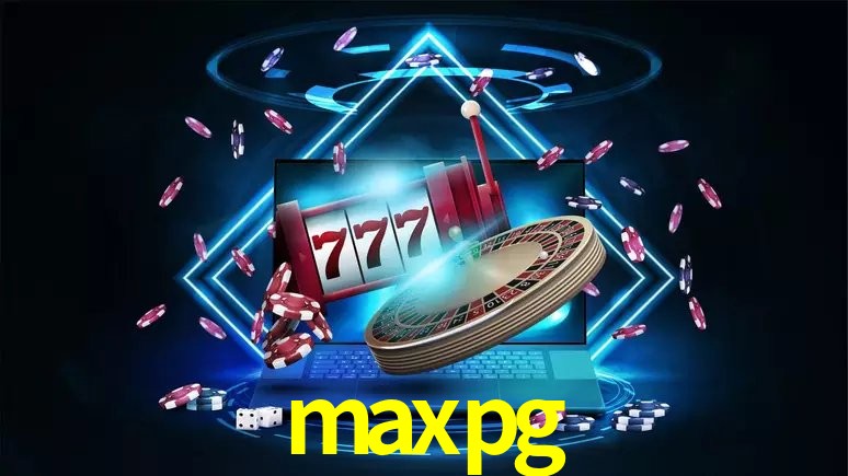 Gates of Olympus maxpg