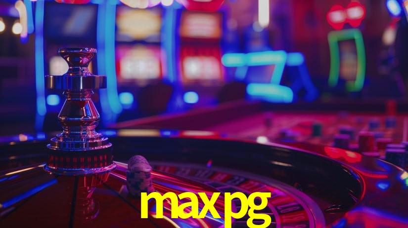 Ofertas Imperdíveis na maxpg: Promoções e Bônus Que Valem a Pena
