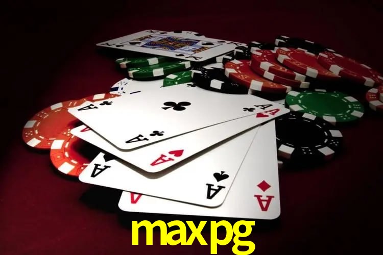 Programa VIP maxpg