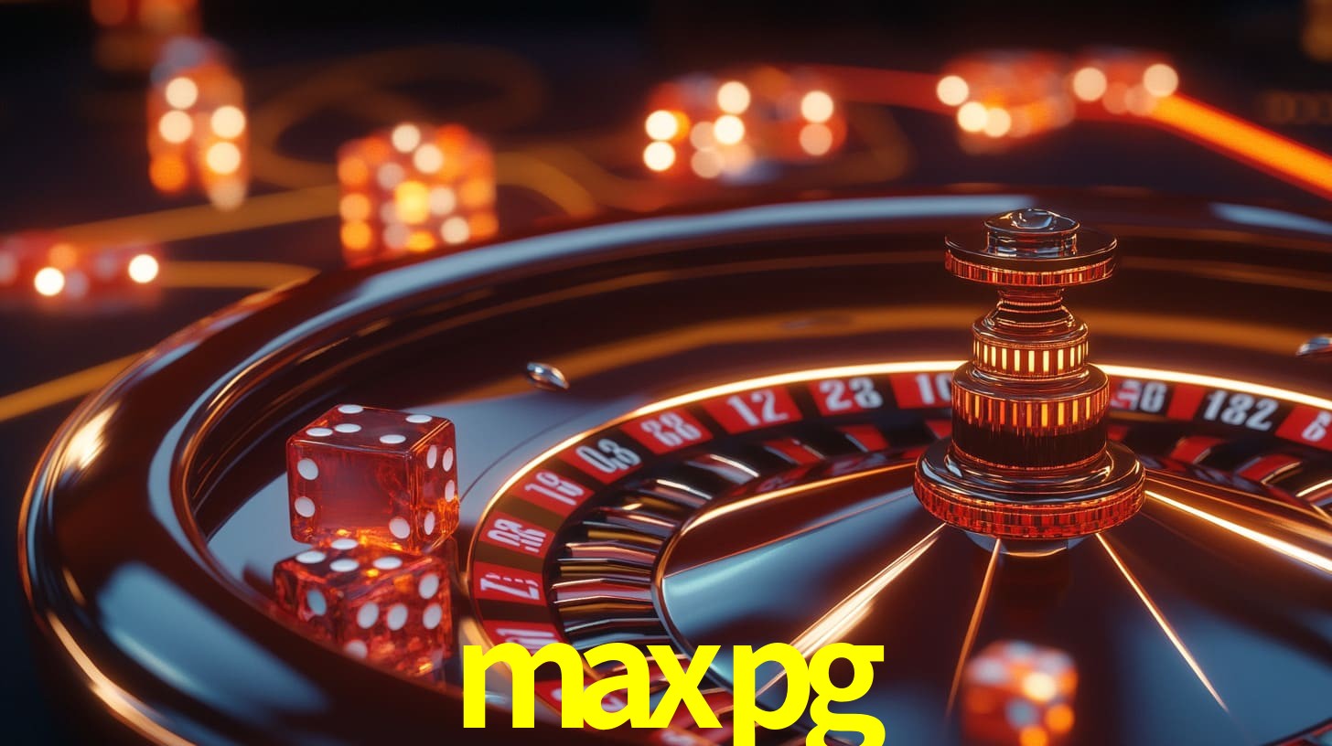 maxpg: Jogue Crash e Experimente Alta Recompensa Instantânea