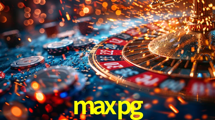 Quick Registration maxpg