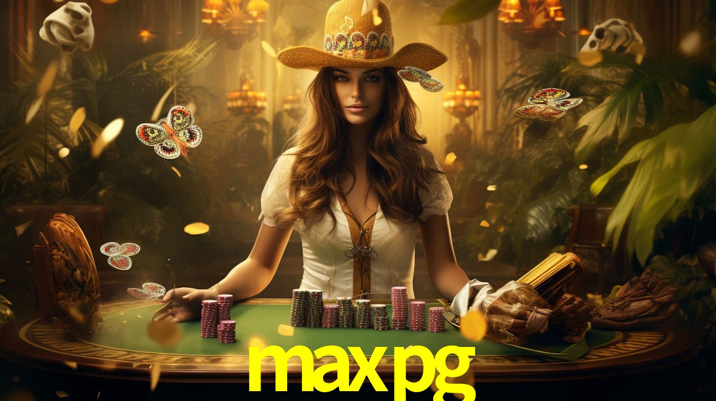 Crash Games Statistics maxpg
