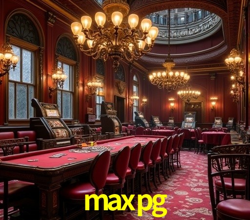 Segurança 2FA maxpg