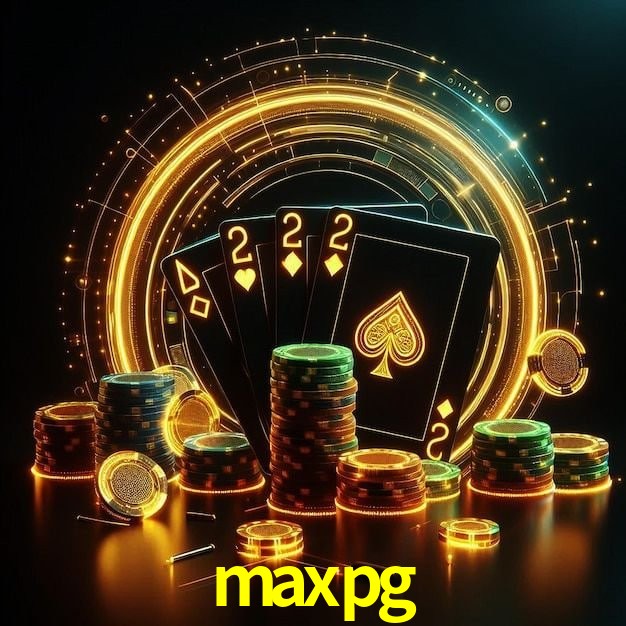 Apostas de Tênis maxpg