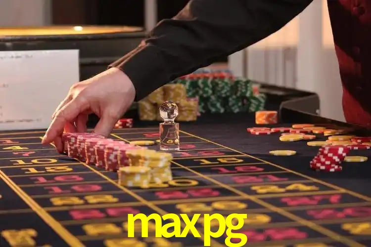 A Revolução dos Aplicativos de Jogos no maxpg