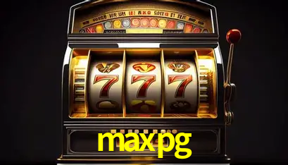 Inovações de Jogos na maxpg: O Futuro das Experiências Interativas