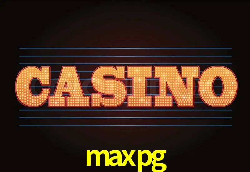 Estatísticas Crash Games maxpg