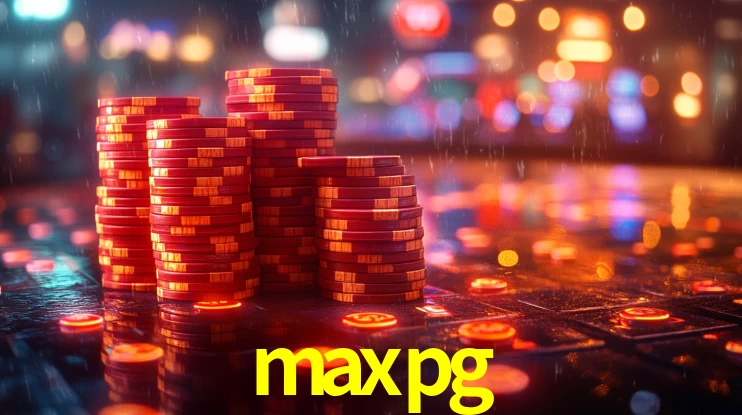 Explore as vantagens do maxpg: serviço profissional e confiabilidade