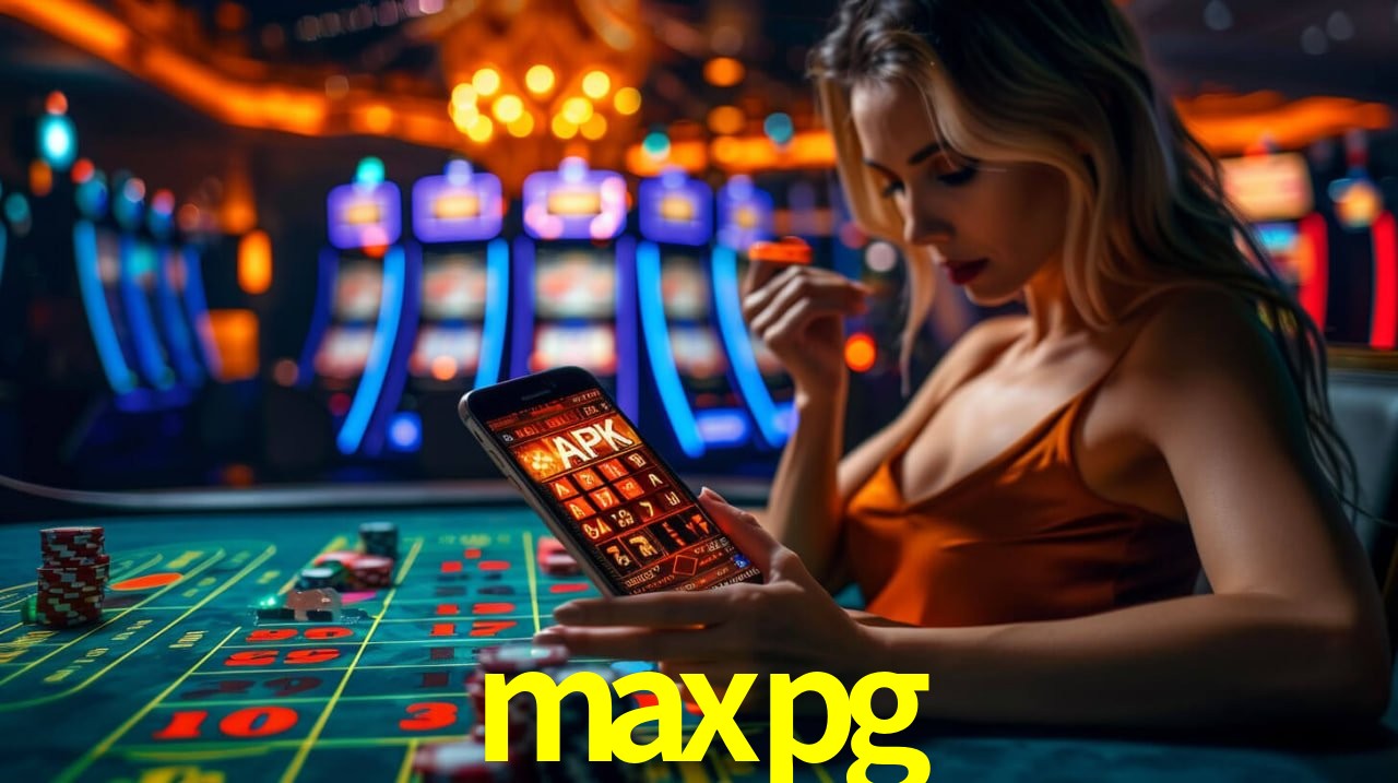 Basketball Betting maxpg