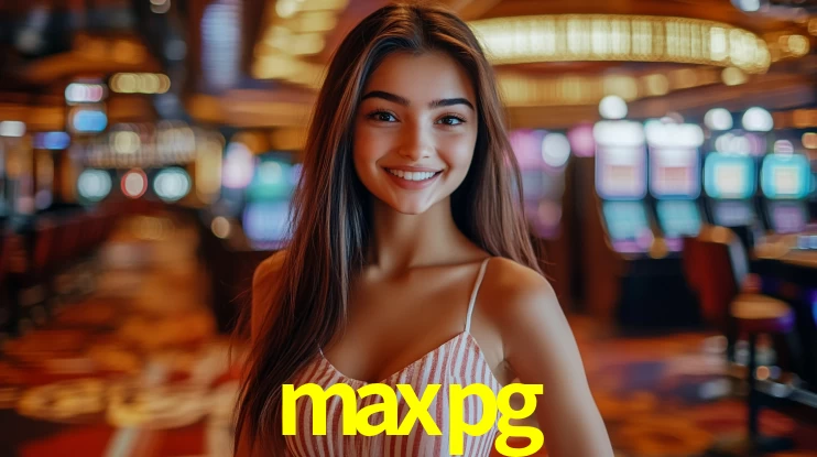 Daily Bonuses maxpg