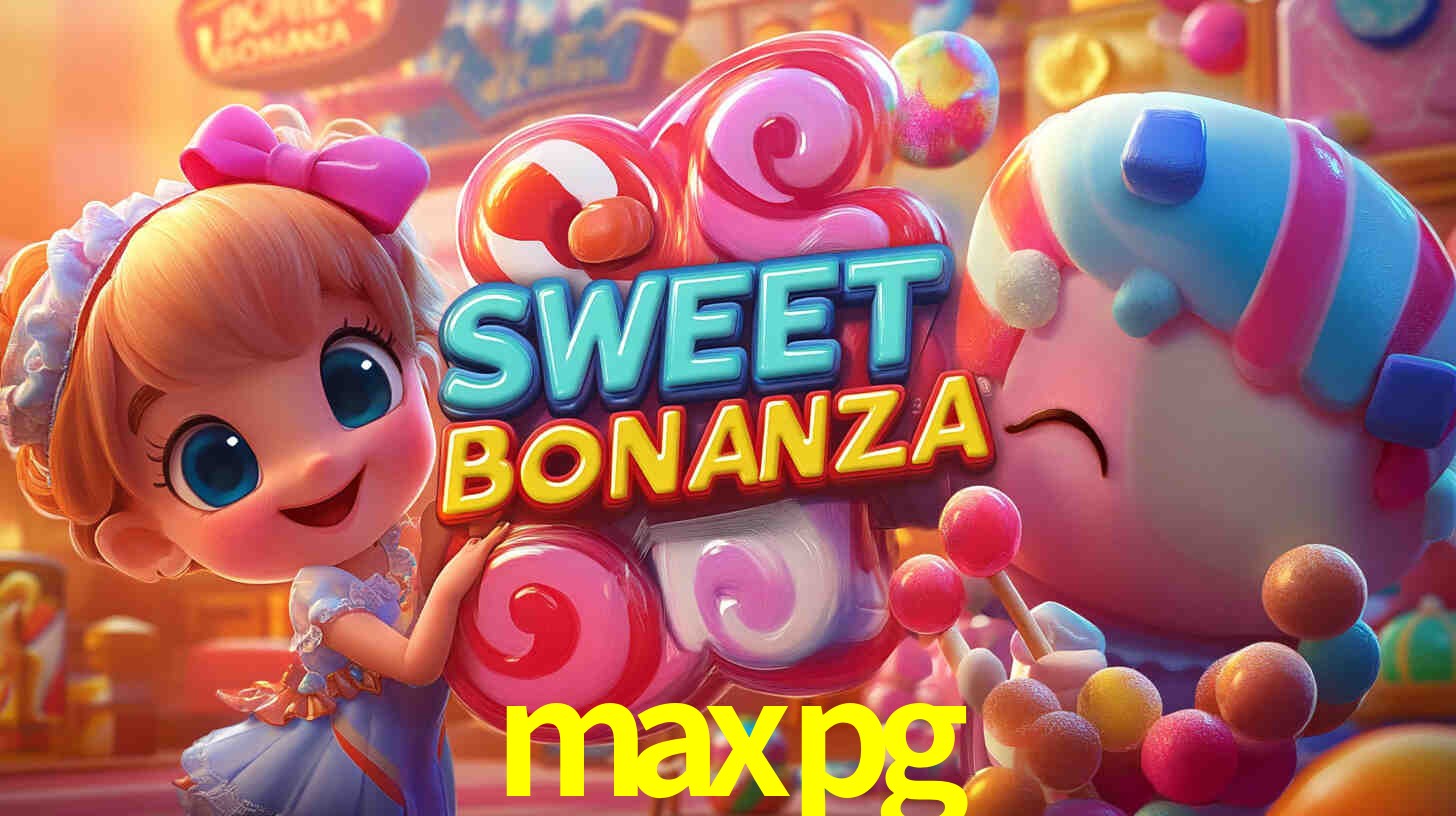 Desvendando o Mundo dos Jogos Virtuais na maxpg