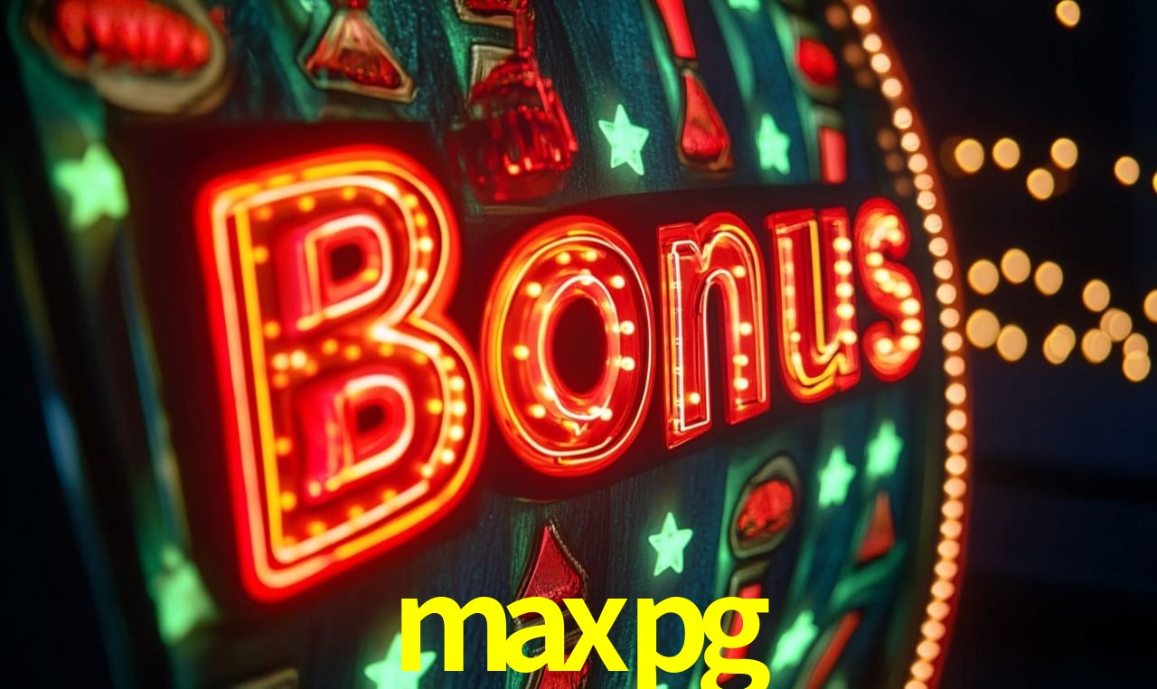 Interface Premium maxpg