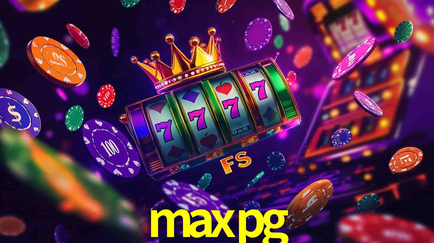 Blackjack Table maxpg