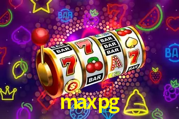 Descubra a Magia dos Jogos de Arcade no maxpg