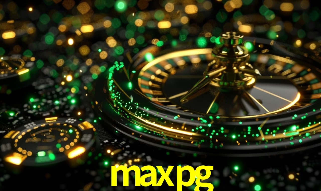 Ofertas Exclusivas maxpg