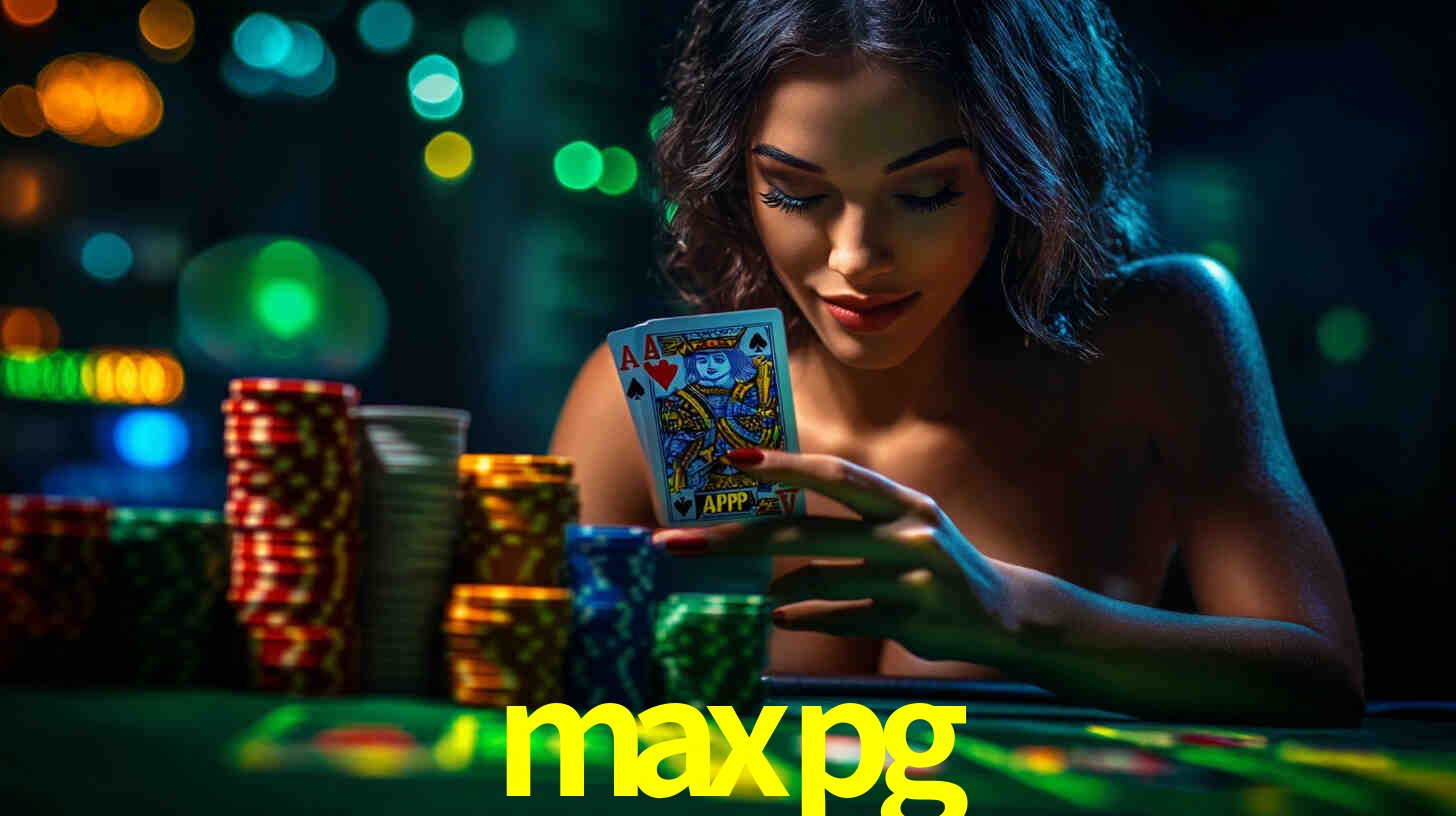 Descubra o Programa VIP da maxpg: Vantagens Exclusivas para Jogadores