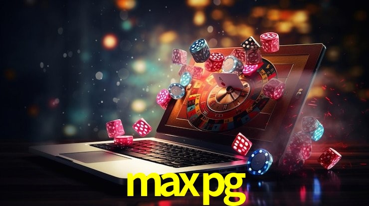 Inovações de Jogos na maxpg: O Futuro das Experiências Interativas