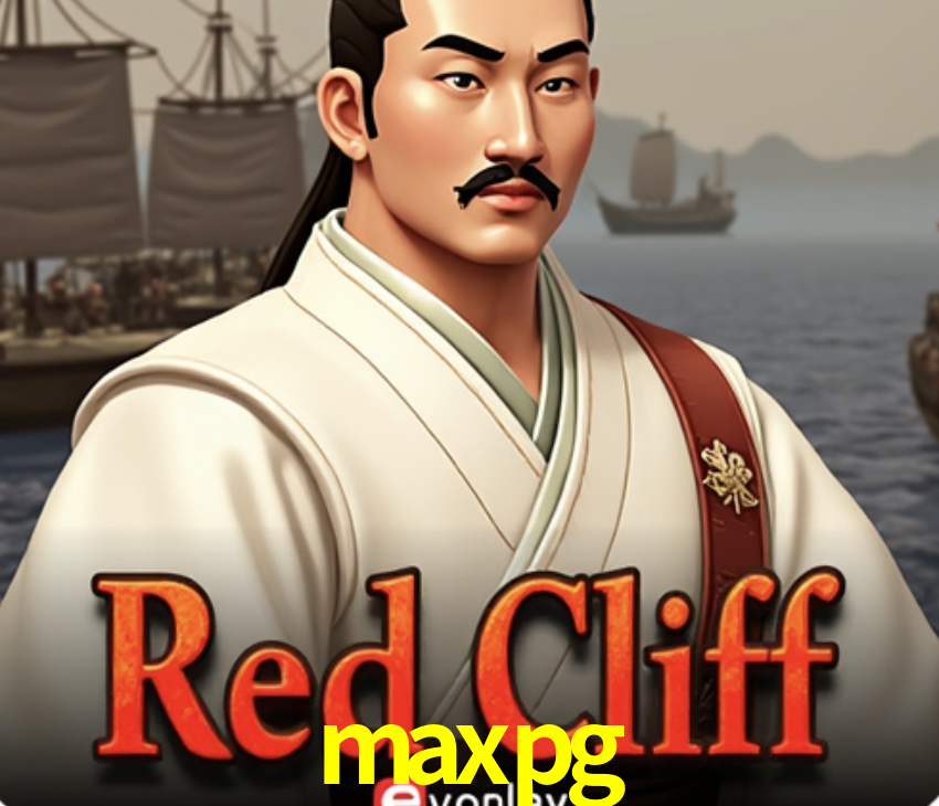 Flash Promotion maxpg