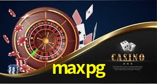 Jogo Aviator maxpg