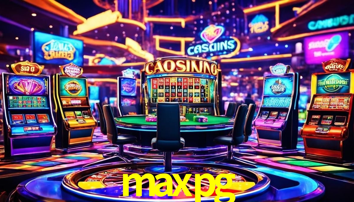 Estratégias Crash Games maxpg