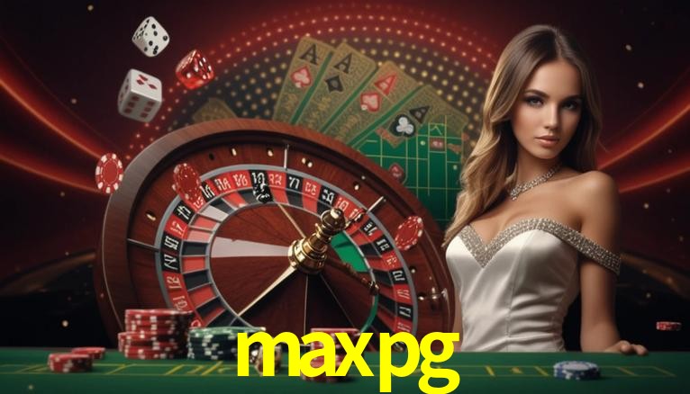 2FA Security maxpg